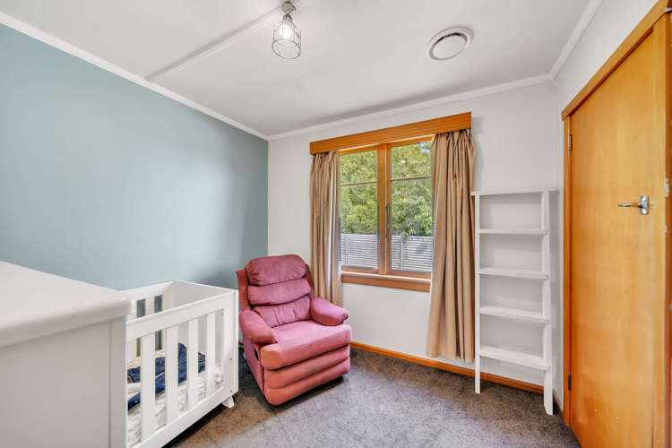 24a Lune Street Oamaru_15