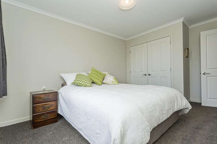212a Gordon Road Mosgiel_5