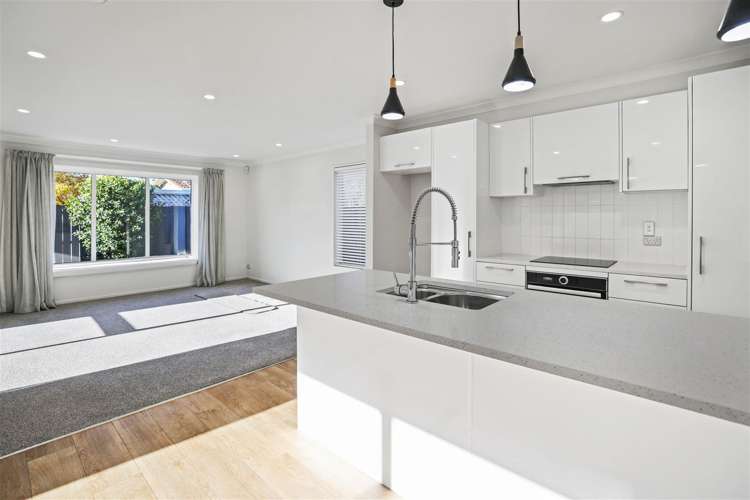 19a River Terrace Ashburton_5