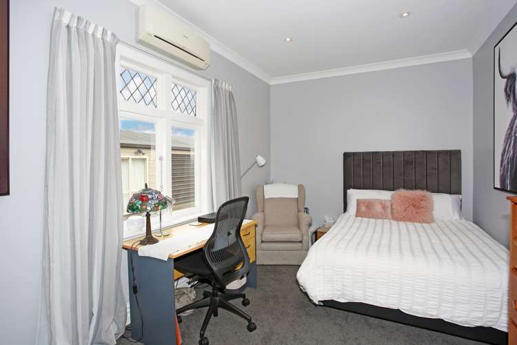 74 Ponga Road Opaheke_13