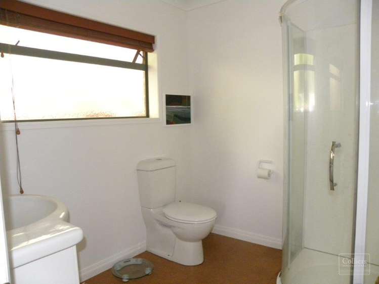 140 Wharawhara Road Hauraki Surrounds_6