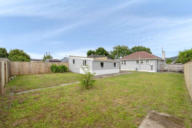 50 Clyma Street Elderslea_10