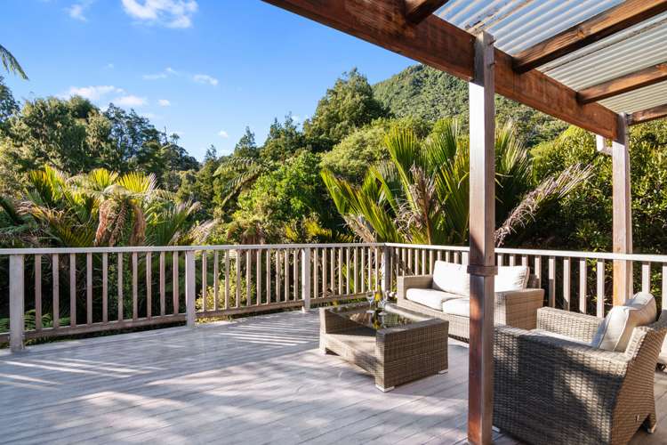 14 Hartmount Place Punakaiki_15