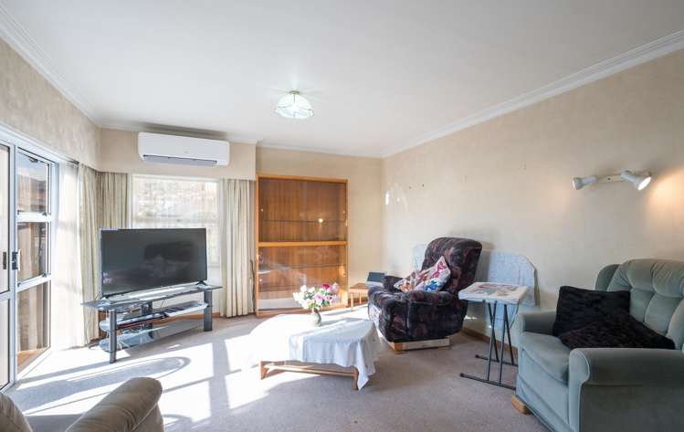 402 Main Road Stoke Stoke_5