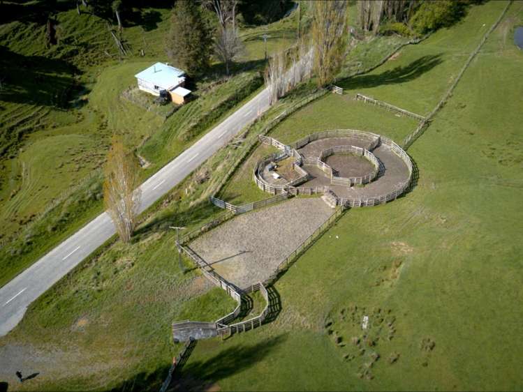 169 Owhakura Road Taihape_7