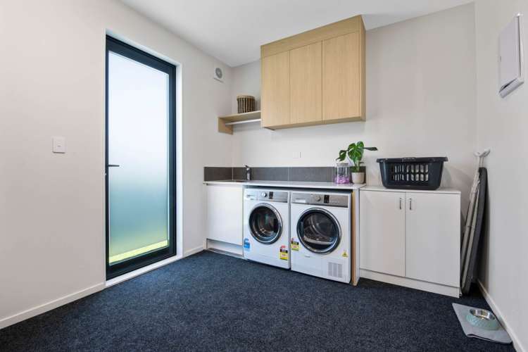 25 Kapehu Road Silverdale_16