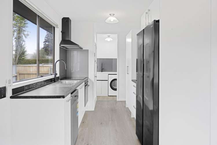 34 Kowhai Street Inglewood_5