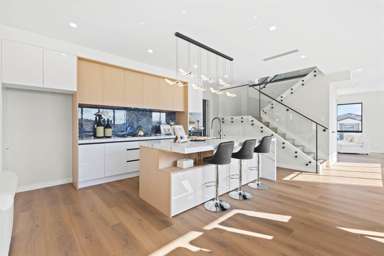 4 Tamure Road_4