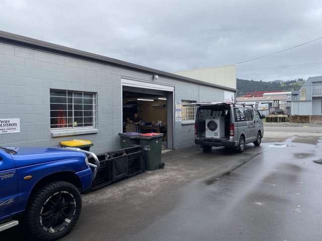 130 Riri Street Mangakakahi_3