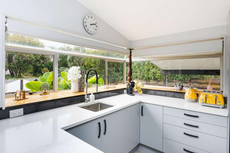 103 Oxford Street Ashhurst_5