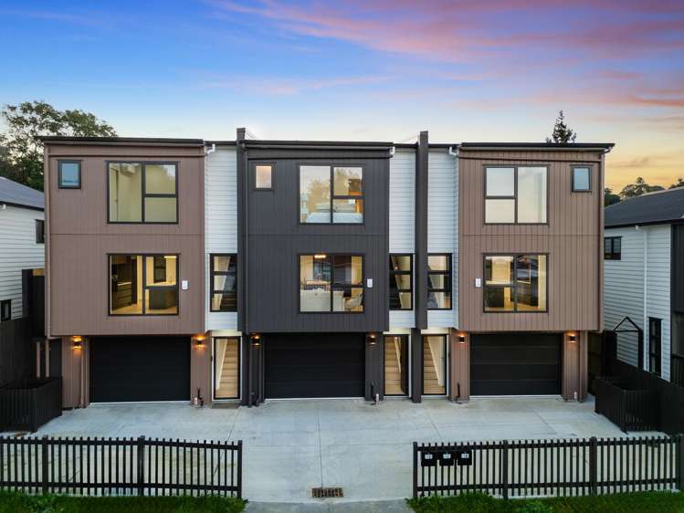 1d Stephen Lysnar Place Hillsborough_19