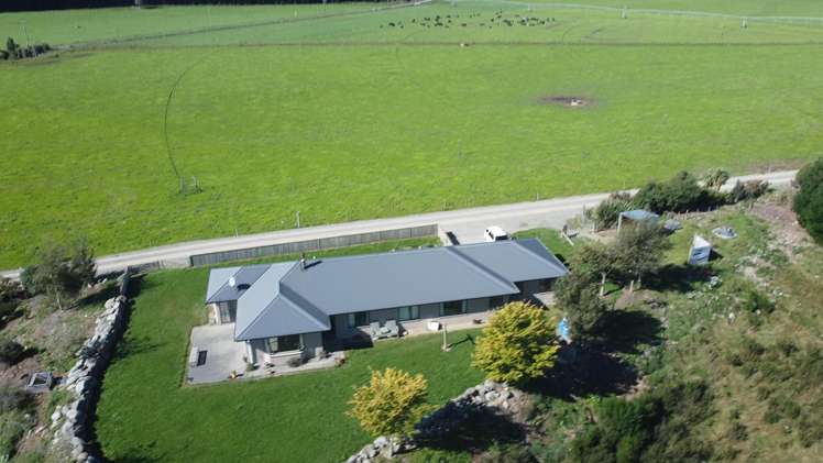 108 Klondyke Terrace Mayfield_15