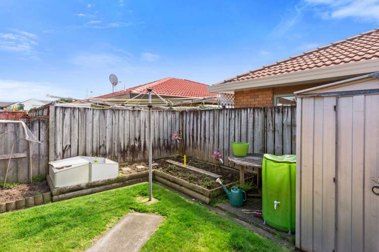 5 Liftan Place Mount Maunganui_10