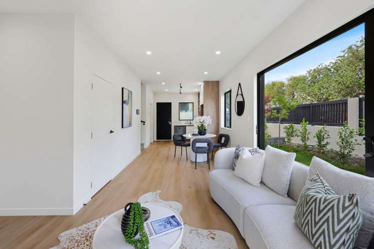 197 Campbell Road Greenlane_12