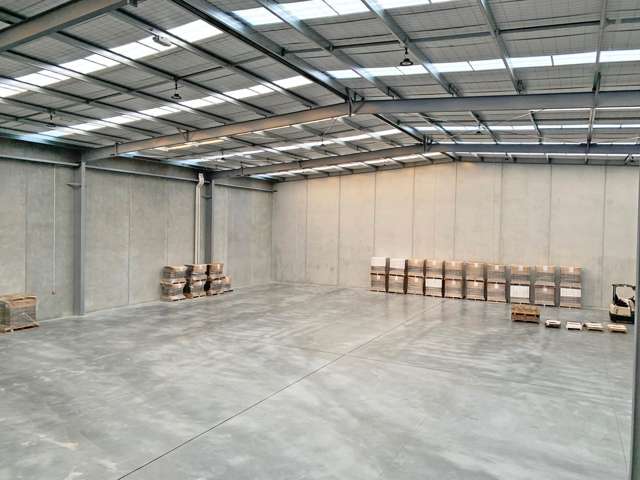 92 Lady Ruby Drive East Tamaki_2