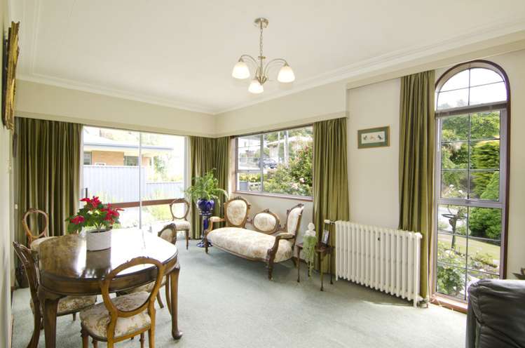 2 Tweed Street Roxburgh_4