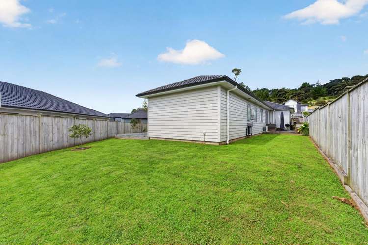 41 Pukemarino Road Waimauku_14