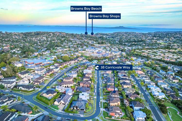 16 Corricvale Way Albany_22