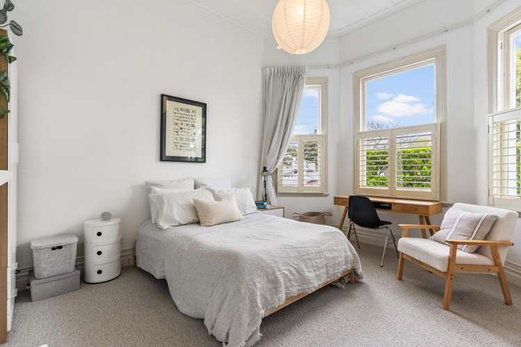 99 Burnley Terrace Sandringham_21