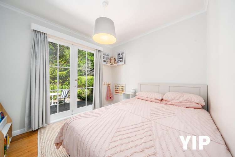 51 Tarawera Road Johnsonville_8