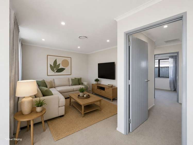 55 Tawhero Street_5