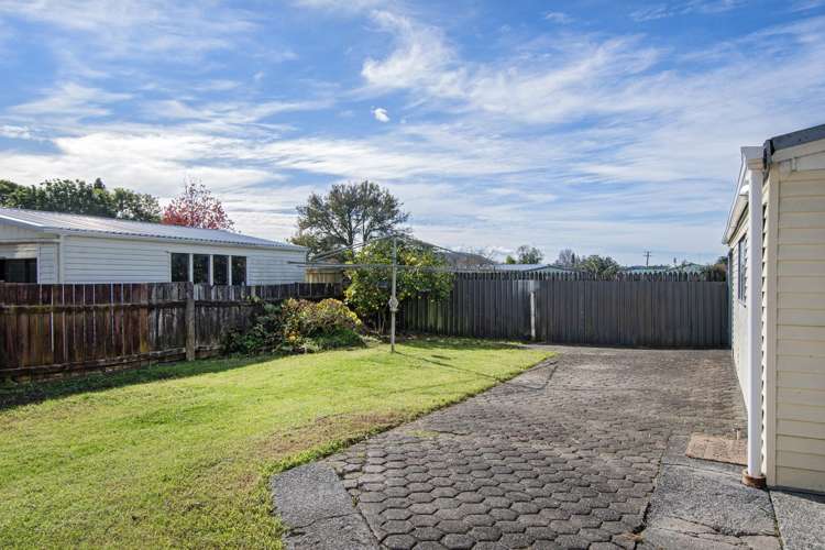 57 Heretaunga Street Tikipunga_18