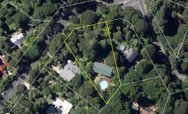 142 Konini Road Titirangi_21