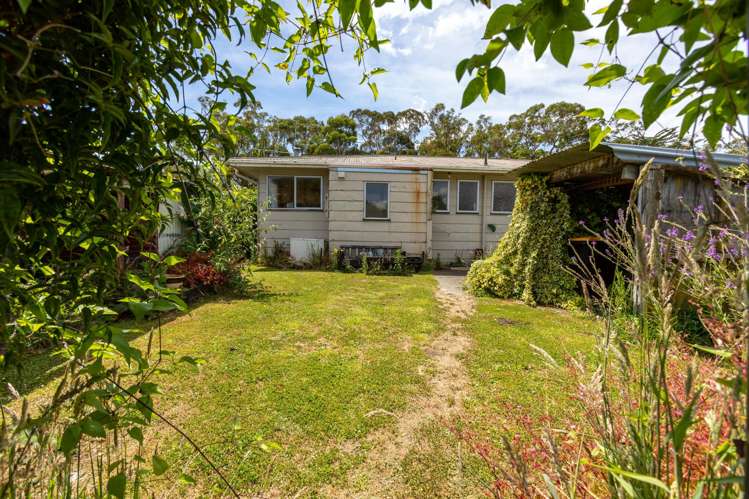 93 Mclean Street Woodville_16
