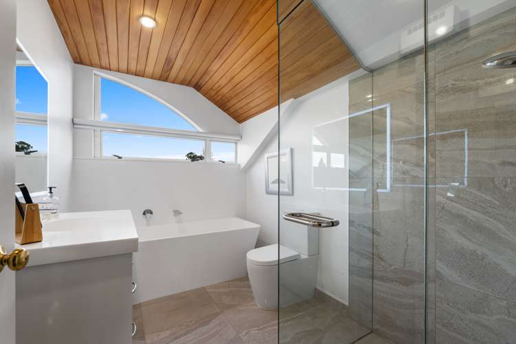 5 Honey Tye Way Stoke_6