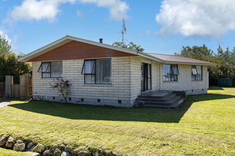 82 Hoods Road Mount Somers_16