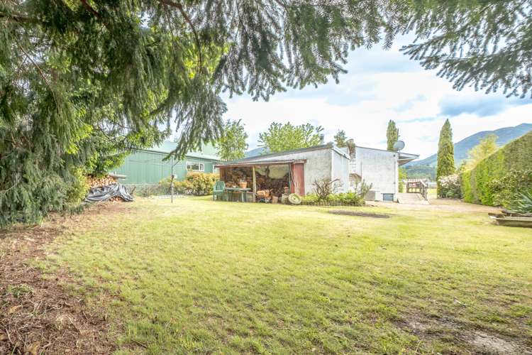 45 Woodbank Road Hanmer Springs_14