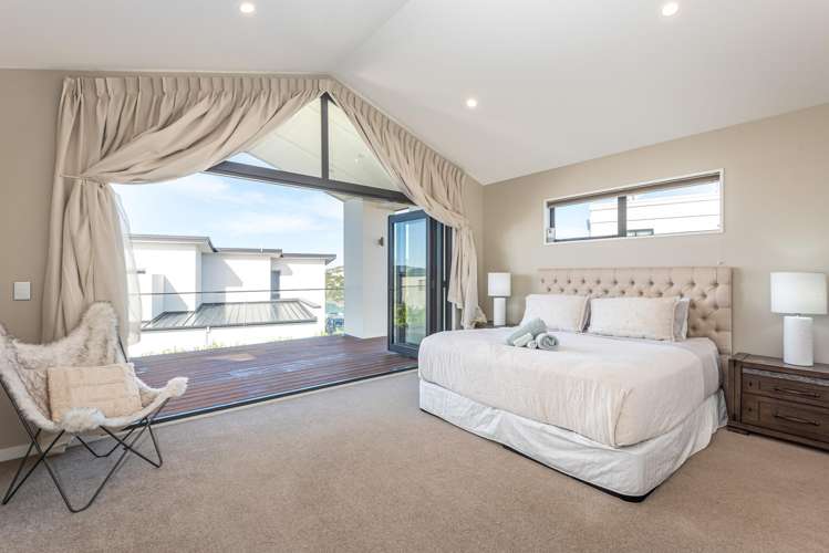 2 Inverness Lane Redcliffs_12