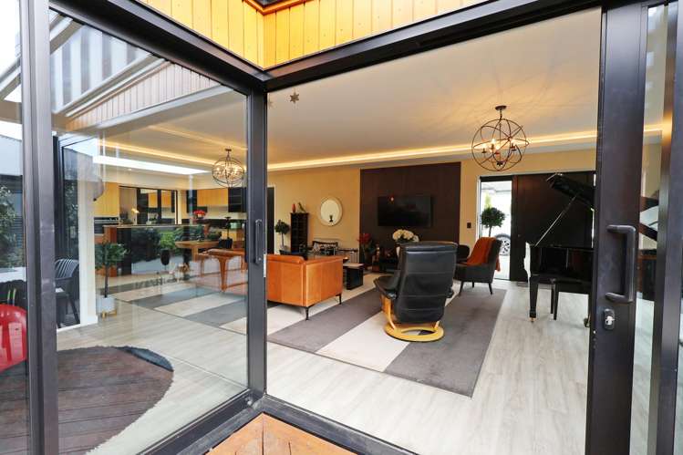 411 North Road Waikiwi_24