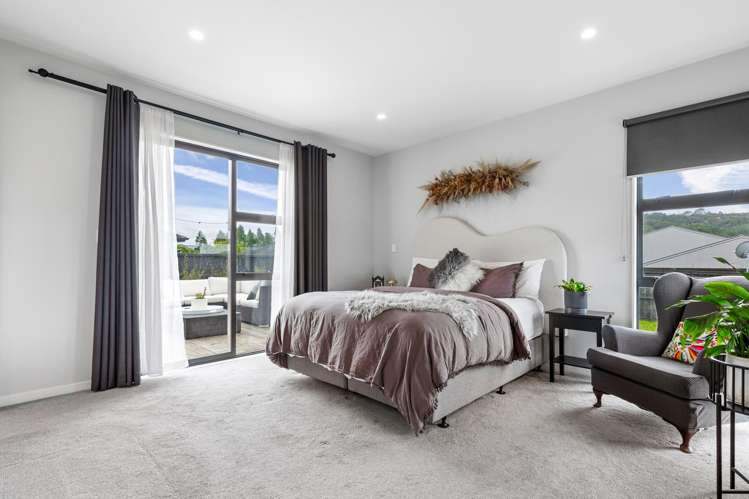 202 Matua Road Kumeu_6