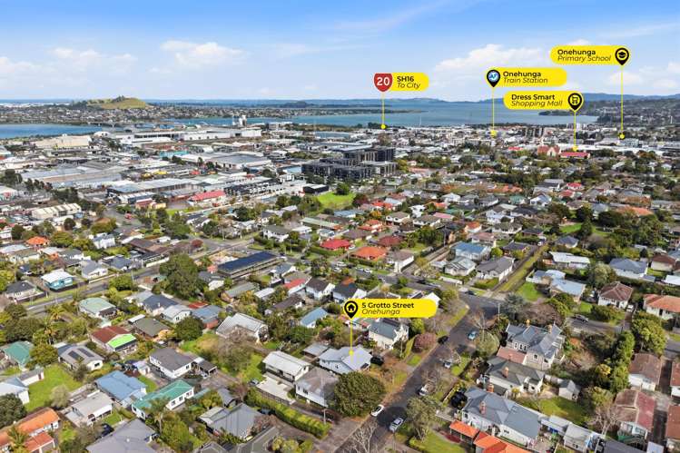 5 Grotto Street Onehunga_27