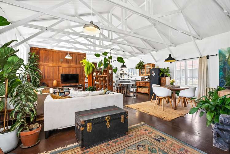 6 Domain Road Onerahi_9