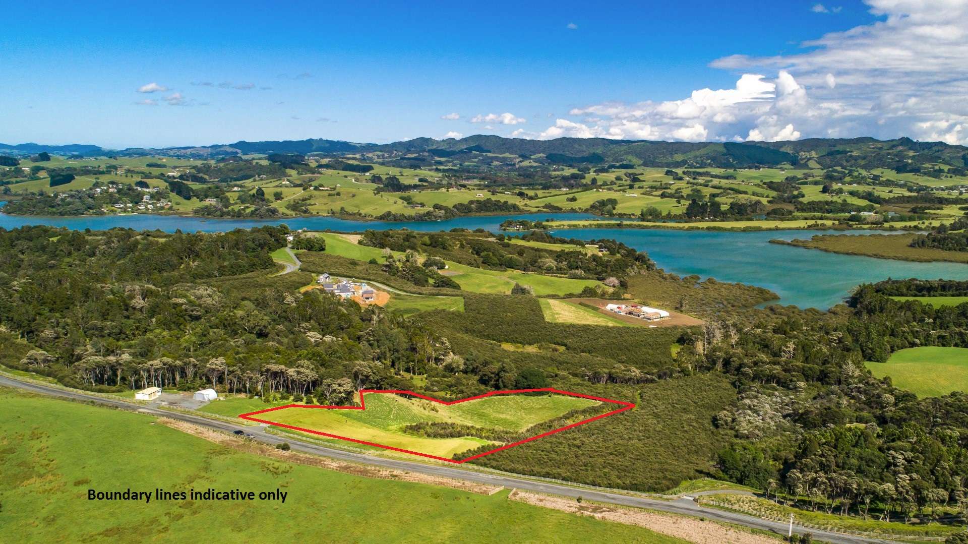 44 Bishop Lane Tawharanui Peninsula_0