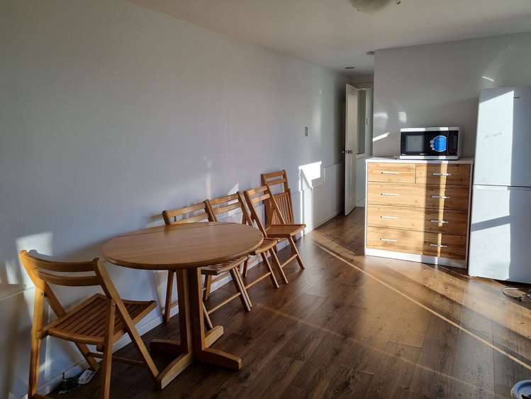 602 East Coast Road_0