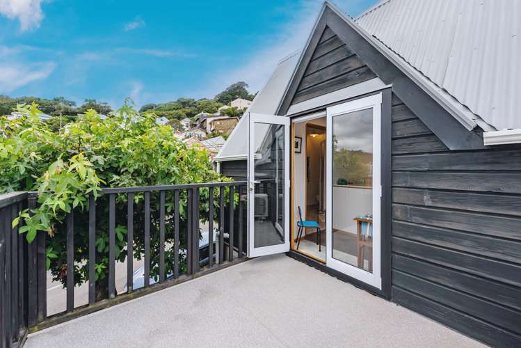 92 Majoribanks Street Mount Victoria_10