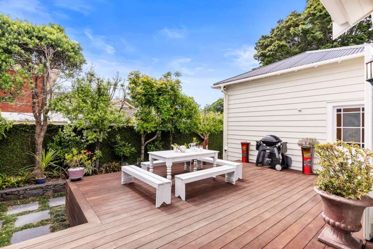 11 Epsom Avenue Epsom_22