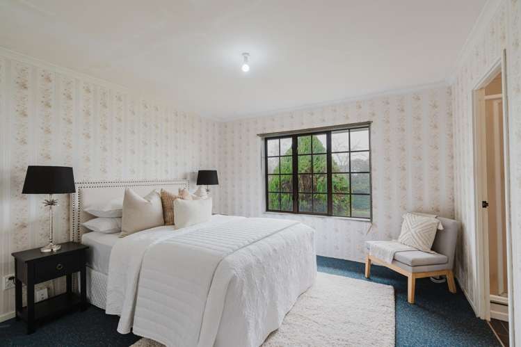 39 Pohutukawa Drive Pukete_7