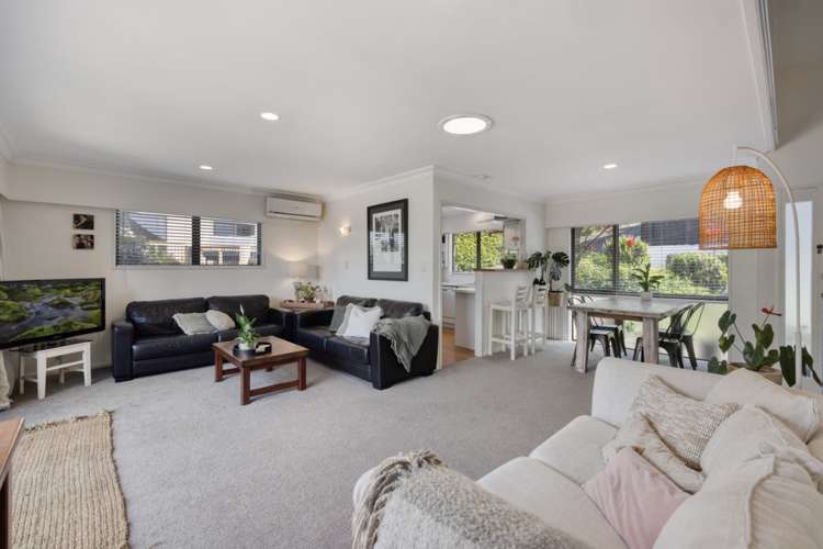 250A Grange Road Otumoetai_5