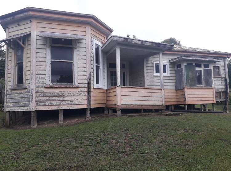 49 Tawa Street Te Kuiti_1