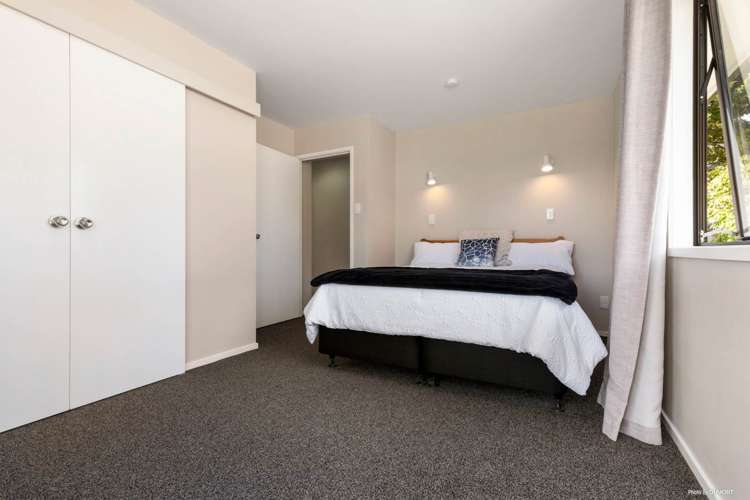 29D Wakelin Road Beachlands_13