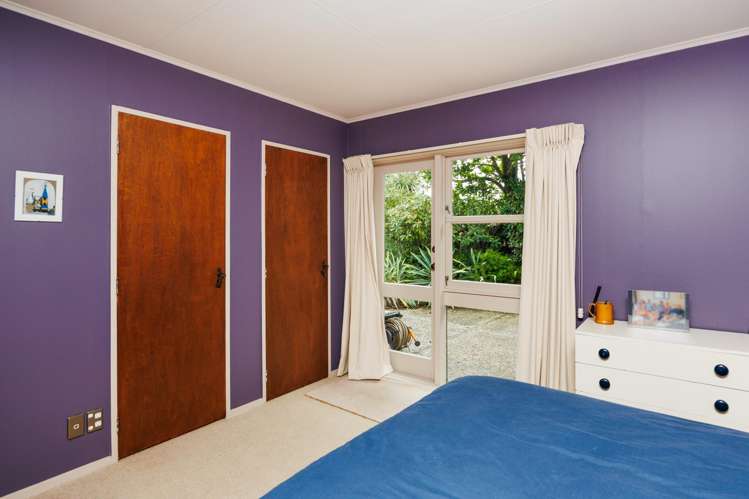 63 Pitama Road Awapuni_17