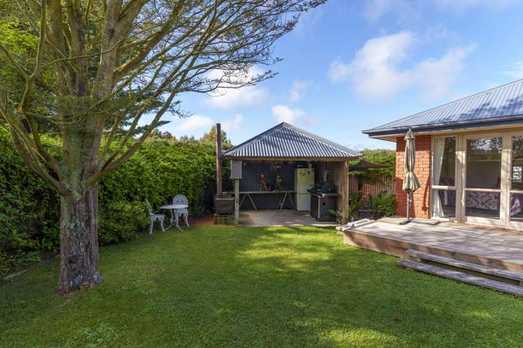 718 Downs Road Eyrewell_12