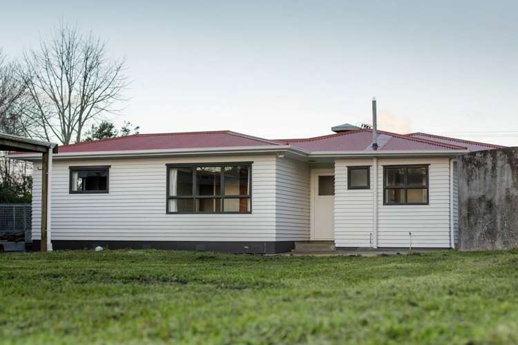 5 Waimauku Station Road Waimauku_1