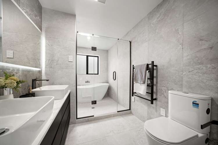 6 Pukeko Road Hobsonville_13