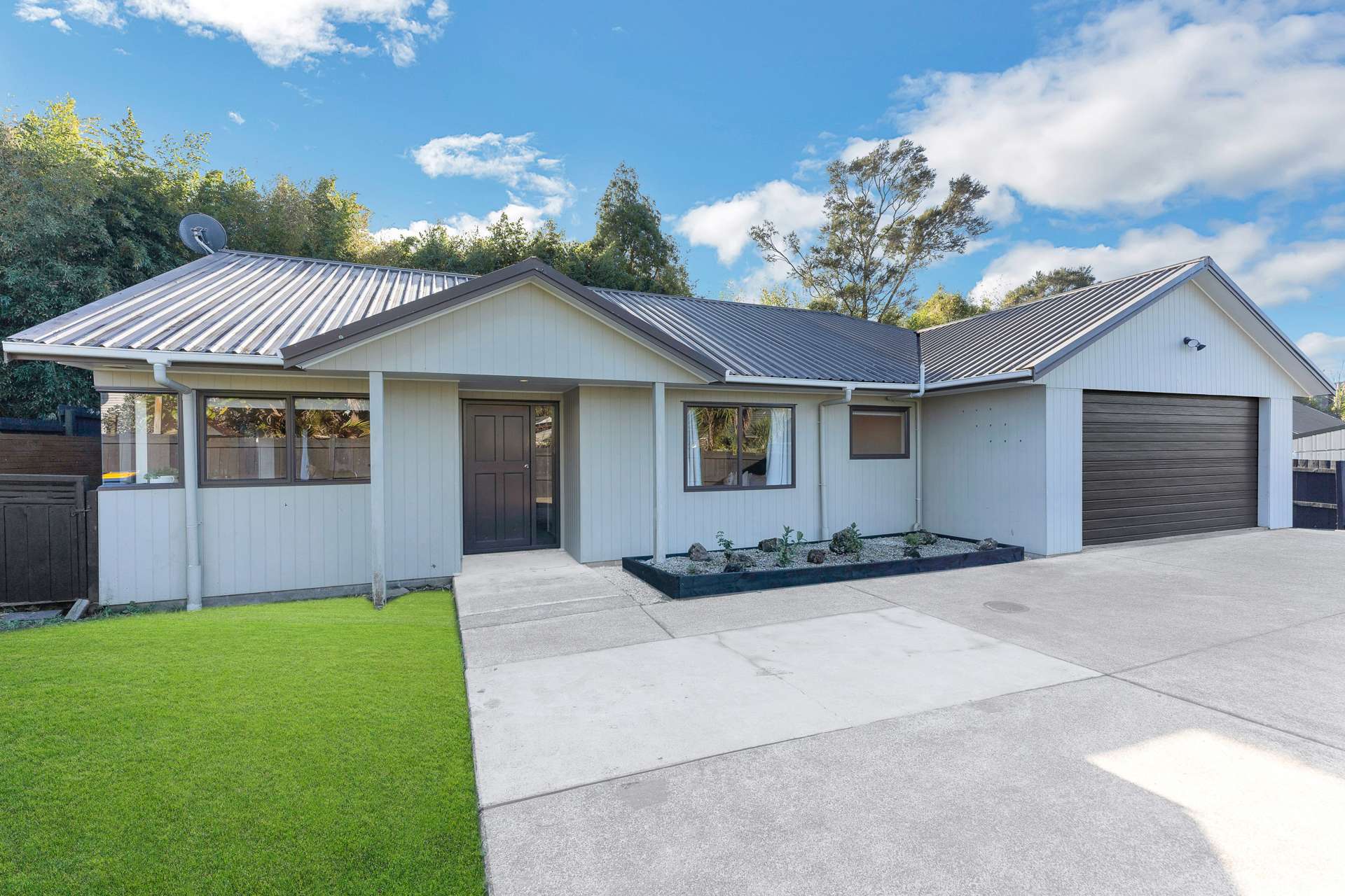 338a Glengarry Road Glen Eden_0