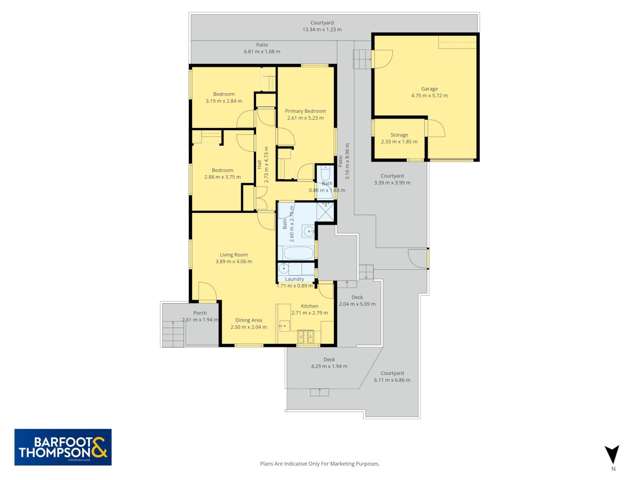 23 Meadowvale Rise Titirangi_1